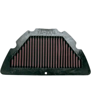 FILTER AIR YAM YZF R1