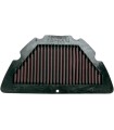 FILTER AIR YAM YZF R1