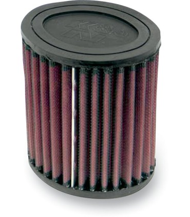 FILTER AIR TRI BONNEVILLE