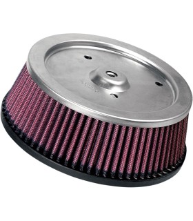 FILTER AIR TC SCREAM EAG