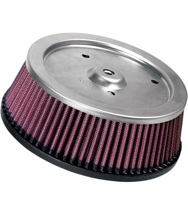 FILTER AIR TC SCREAM EAG