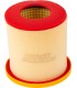 FILTER AIR KQ700 FLTR&CAG