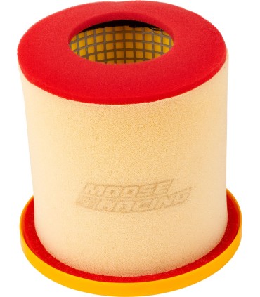 FILTER AIR KQ700 FLTR&CAG