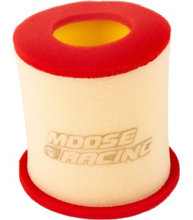 FILTERAIR KQ700 REP FLTR