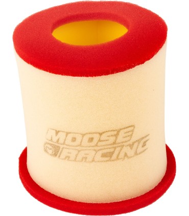 FILTERAIR KQ700 REP FLTR