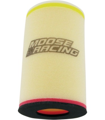 FILTERAIR RAPTOR 700 06