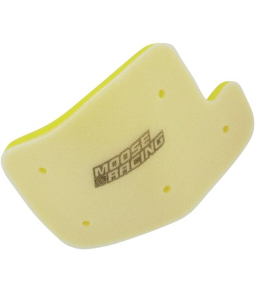 FILTERAIR 650V/TW 04-05