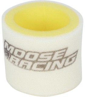 FILTER AIR-CRF80/100F