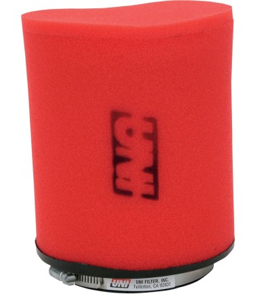 FILTER AIR HON TRX450R