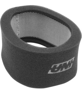 FILTER AIR XB 9/12