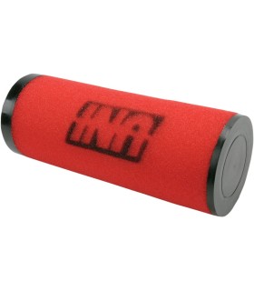 FILTER AIR POL RANGER