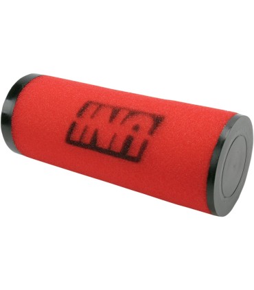 FILTER AIR POL RANGER