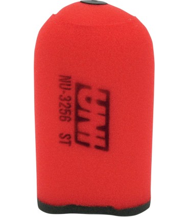 FILTER AIR YAM RAPTOR 700