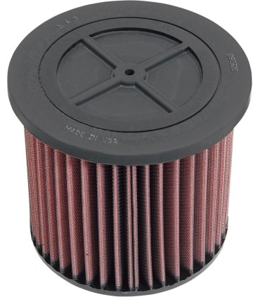 FILTER AIR SUZ LTA700