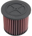 FILTER AIR SUZ LTA700