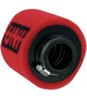 FILTER AIR UNI POD 2 STG