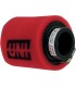 FILTER AIR UNI POD 2 STG