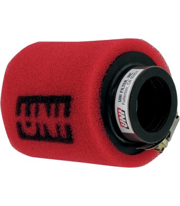 FILTER AIR UNI POD 2 STG