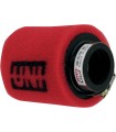 FILTER AIR UNI POD 2 STG