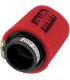 FILTER AIR UNI POD 2 STG