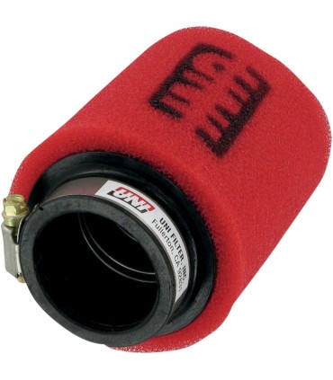 FILTER AIR UNI POD 2 STG