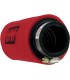 FILTER AIR UNI POD 2 STG