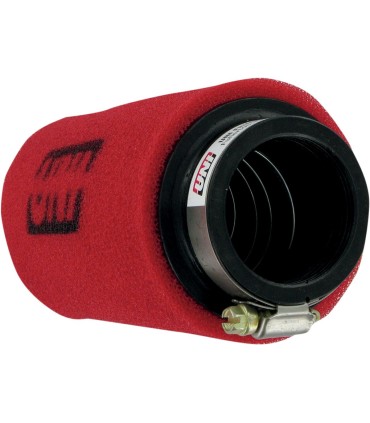 FILTER AIR UNI POD 2 STG