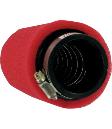 FILTER AIR UNI POD 2 STG