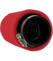 FILTER AIR UNI POD 2 STG
