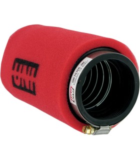 FILTER AIR UNI POD 2 STG