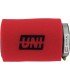 FILTER AIR UNI POD 2 STG