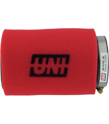 FILTER AIR UNI POD 2 STG