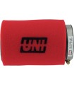 FILTER AIR UNI POD 2 STG