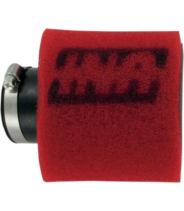 FILTER AIR UNI POD 2 STG