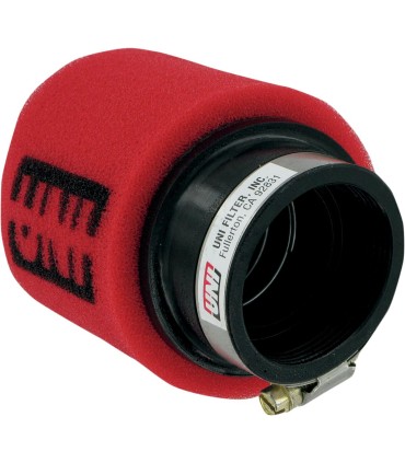 FILTER AIR UNI POD 2 STG
