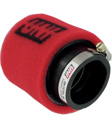 FILTER AIR UNI POD 2 STG