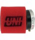 FILTER AIR UNI POD 2 STG