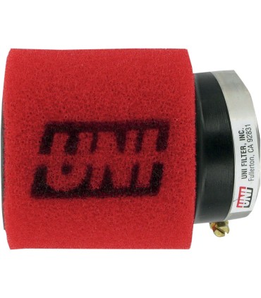 FILTER AIR UNI POD 2 STG