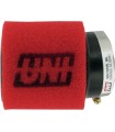 FILTER AIR UNI POD 2 STG
