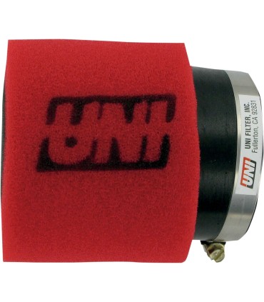 FILTER AIR UNI POD 2 STG