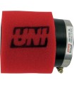 FILTER AIR UNI POD 2 STG