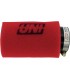 FILTER AIR UNI POD 2 STG
