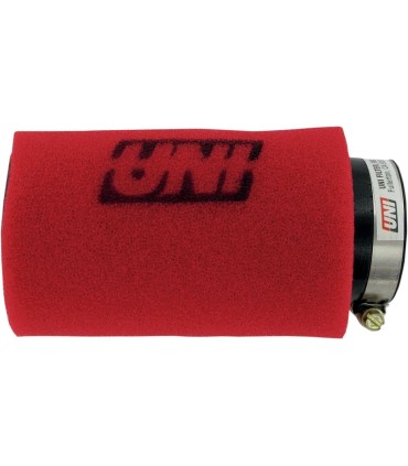 FILTER AIR UNI POD 2 STG