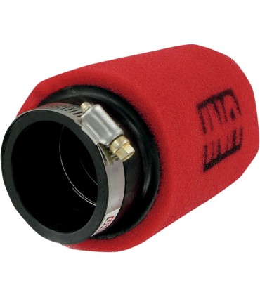 FILTER AIR UNI POD 2 STG