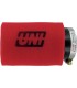 FILTER AIR UNI POD 2 STG
