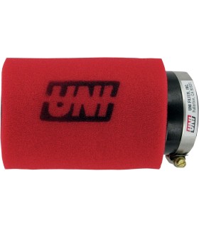 FILTER AIR UNI POD 2 STG