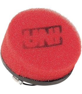 FILTER AIR KAW KLX110 H-F