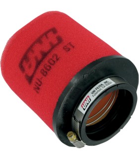 FILTER AIR ARCTIC CAT