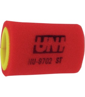 FILTER AIR BOM DS250