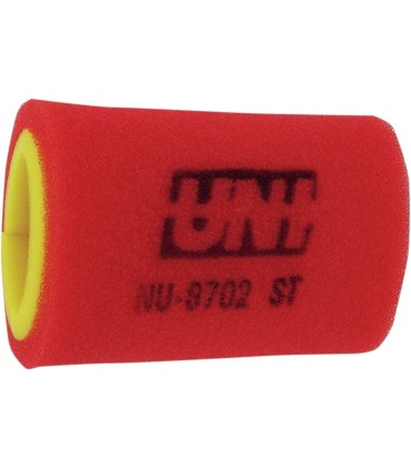 FILTER AIR BOM DS250